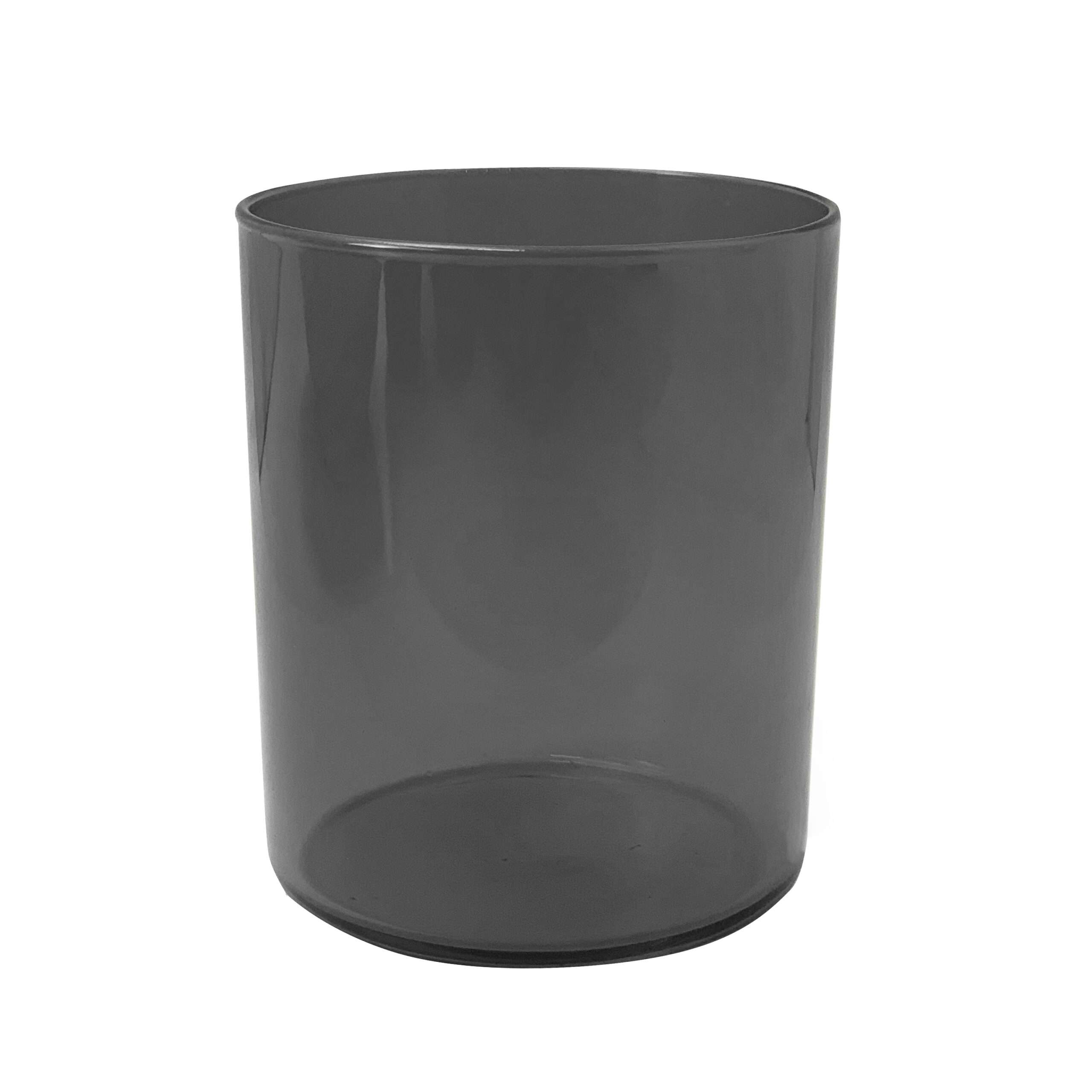 VASO AERE COLOR 28CL - SET DE 6 VASOS - Gris